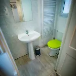 Hyper Centre Avec Wifi Apartment *