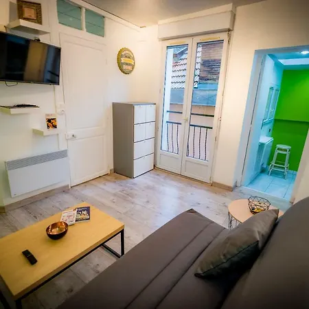 Hyper Centre Avec Wifi *