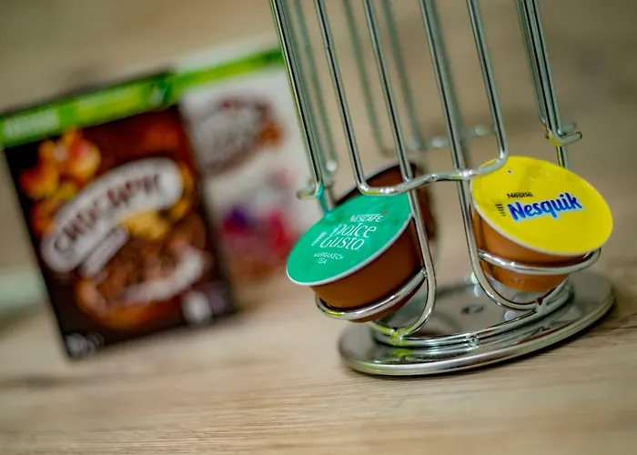 Hyper Centre Avec Wifi Apartment